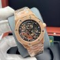 Часы Audemars Piguet AP-54926