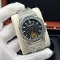 Часы Audemars Piguet AP-54927