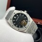 Часы Audemars Piguet AP-54927
