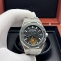 Часы Audemars Piguet AP-54927
