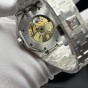 Часы Audemars Piguet AP-54927