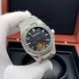 Часы Audemars Piguet AP-54927
