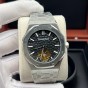 Часы Audemars Piguet AP-54927