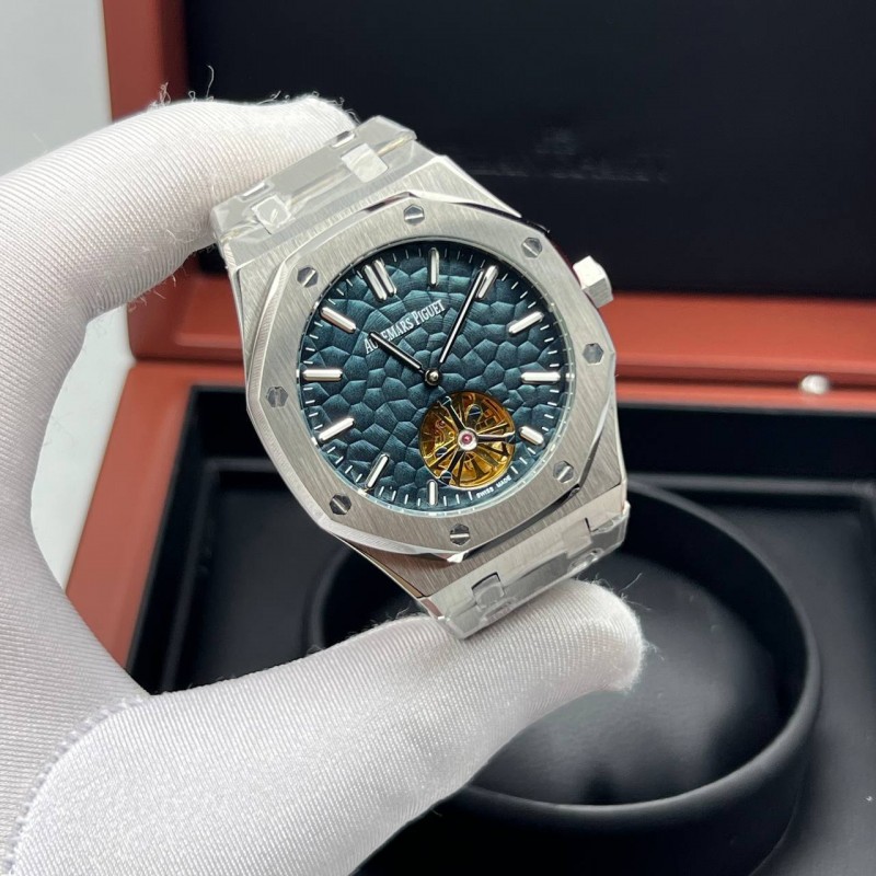Часы Audemars Piguet AP-54928