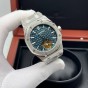 Часы Audemars Piguet AP-54928