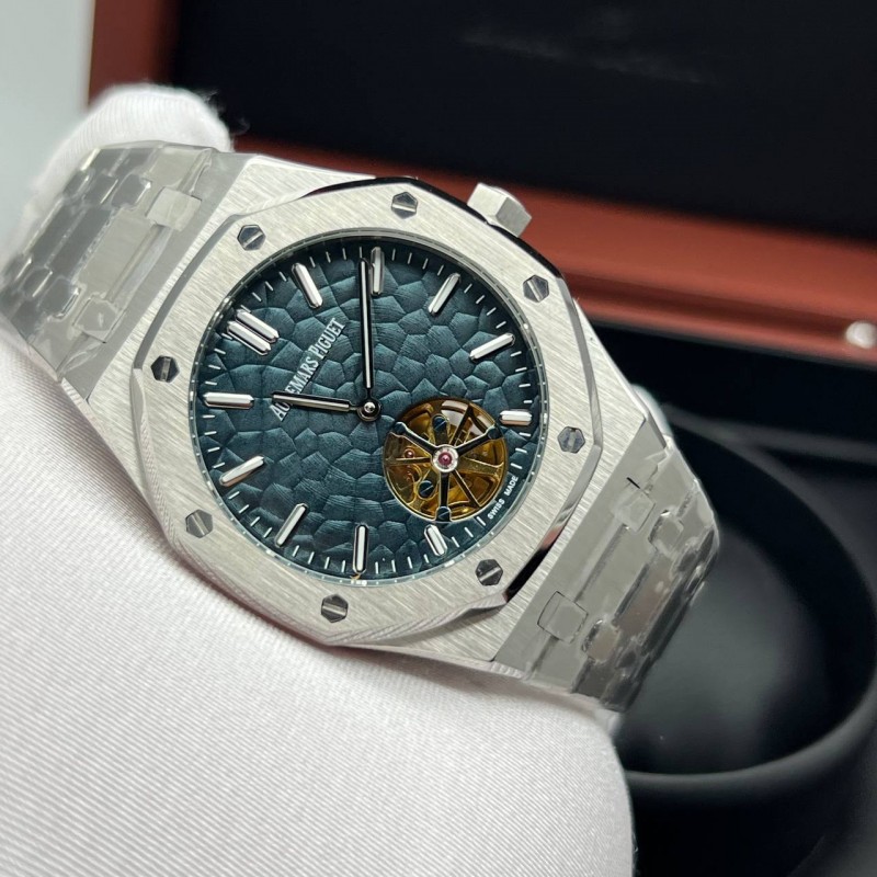Часы Audemars Piguet AP-54928