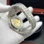 Часы Audemars Piguet AP-54928