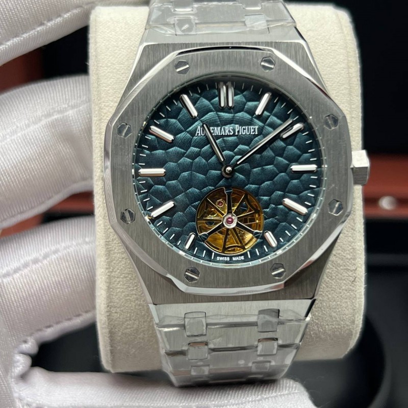 Часы Audemars Piguet AP-54928