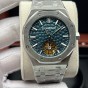 Часы Audemars Piguet AP-54928