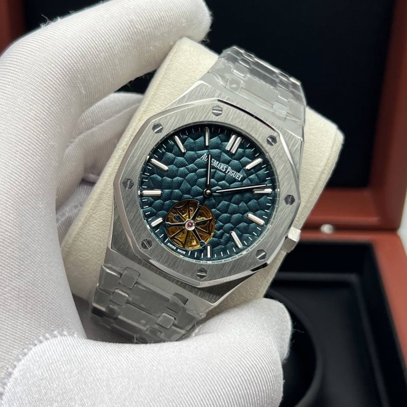 Часы Audemars Piguet AP-54928