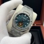Часы Audemars Piguet AP-54928