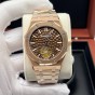 Часы Audemars Piguet AP-54929