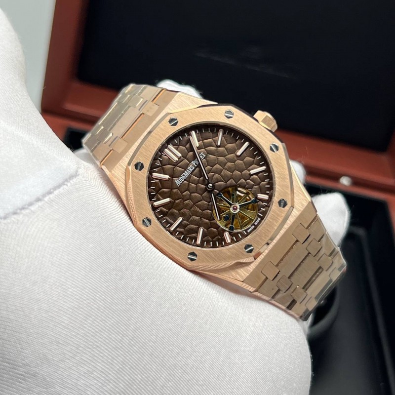 Часы Audemars Piguet AP-54929
