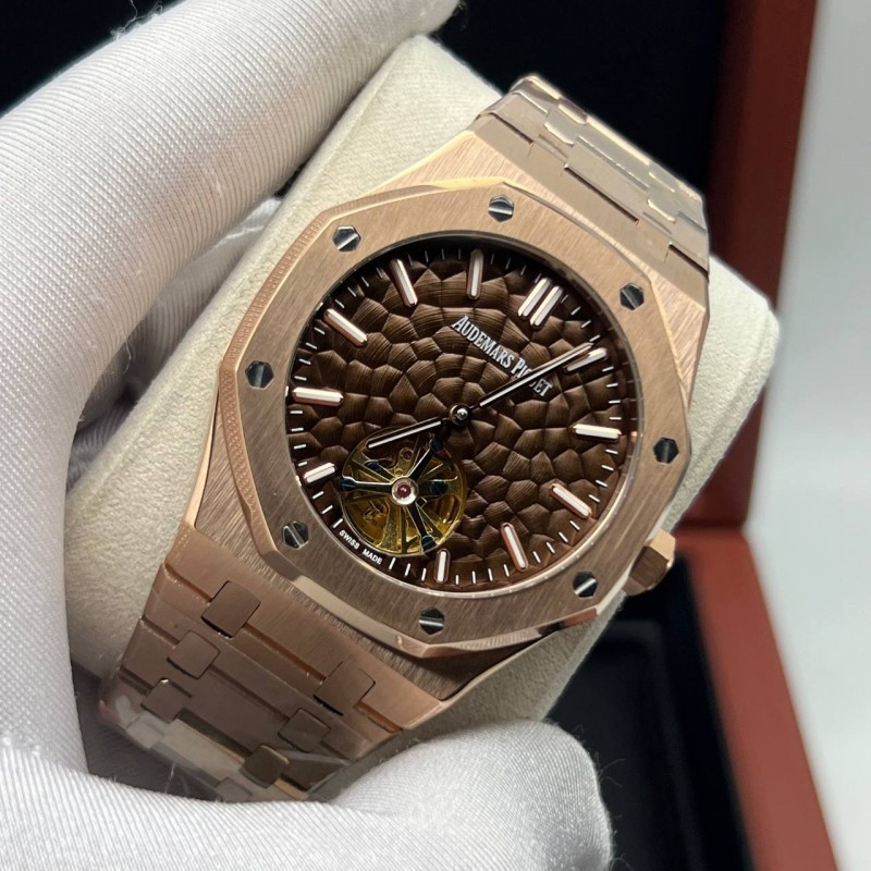 Часы Audemars Piguet AP-54929