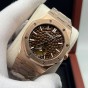 Часы Audemars Piguet AP-54929