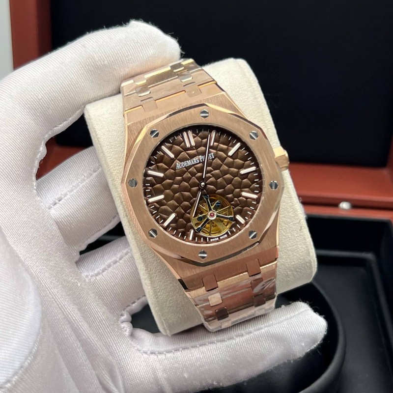 Часы Audemars Piguet AP-54929