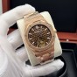 Часы Audemars Piguet AP-54929