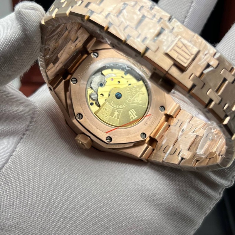 Часы Audemars Piguet AP-54929