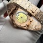 Часы Audemars Piguet AP-54929