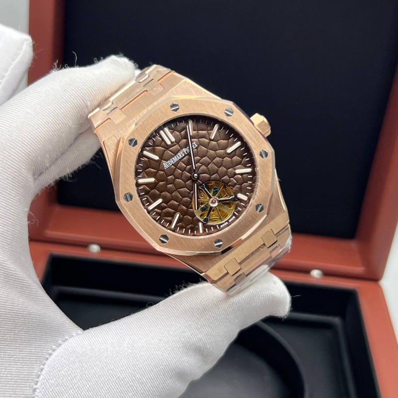Часы Audemars Piguet AP-54929