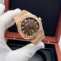 Часы Audemars Piguet AP-54929