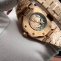Часы Audemars Piguet AP-54930