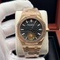 Часы Audemars Piguet AP-54930