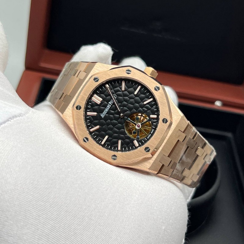 Часы Audemars Piguet AP-54930