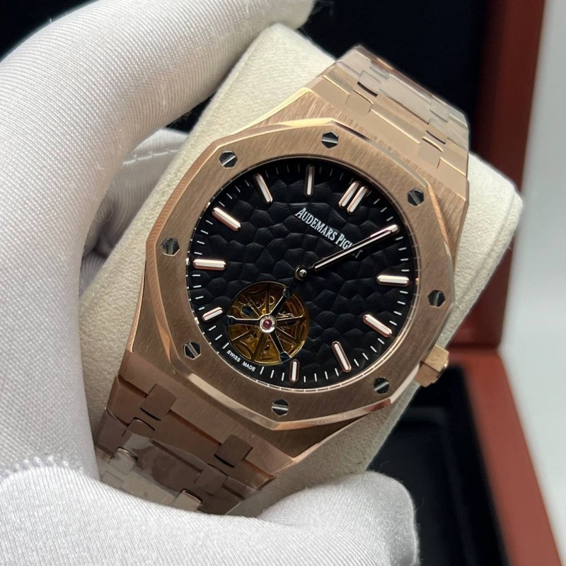 Часы Audemars Piguet AP-54930