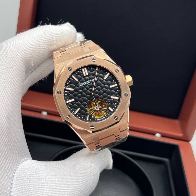 Часы Audemars Piguet AP-54930