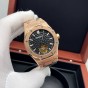 Часы Audemars Piguet AP-54930