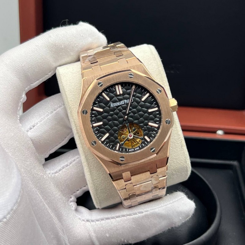Часы Audemars Piguet AP-54930