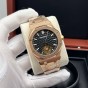 Часы Audemars Piguet AP-54930