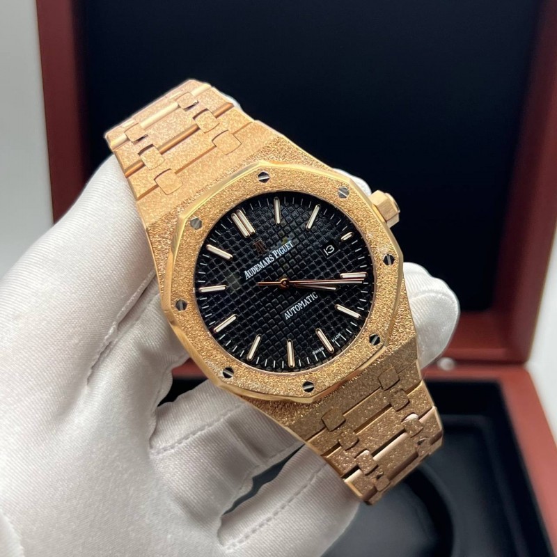 Часы Audemars Piguet AP-5456848