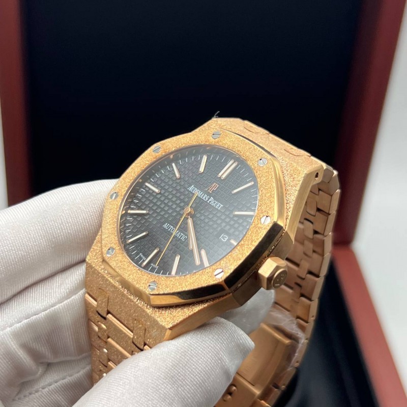 Часы Audemars Piguet AP-5456848