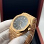 Часы Audemars Piguet AP-5456848