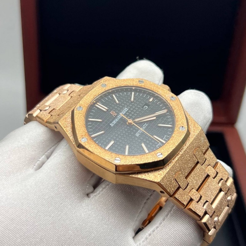Часы Audemars Piguet AP-5456848