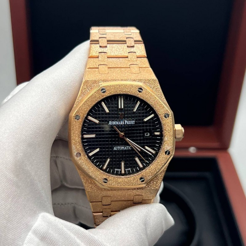 Часы Audemars Piguet AP-5456848