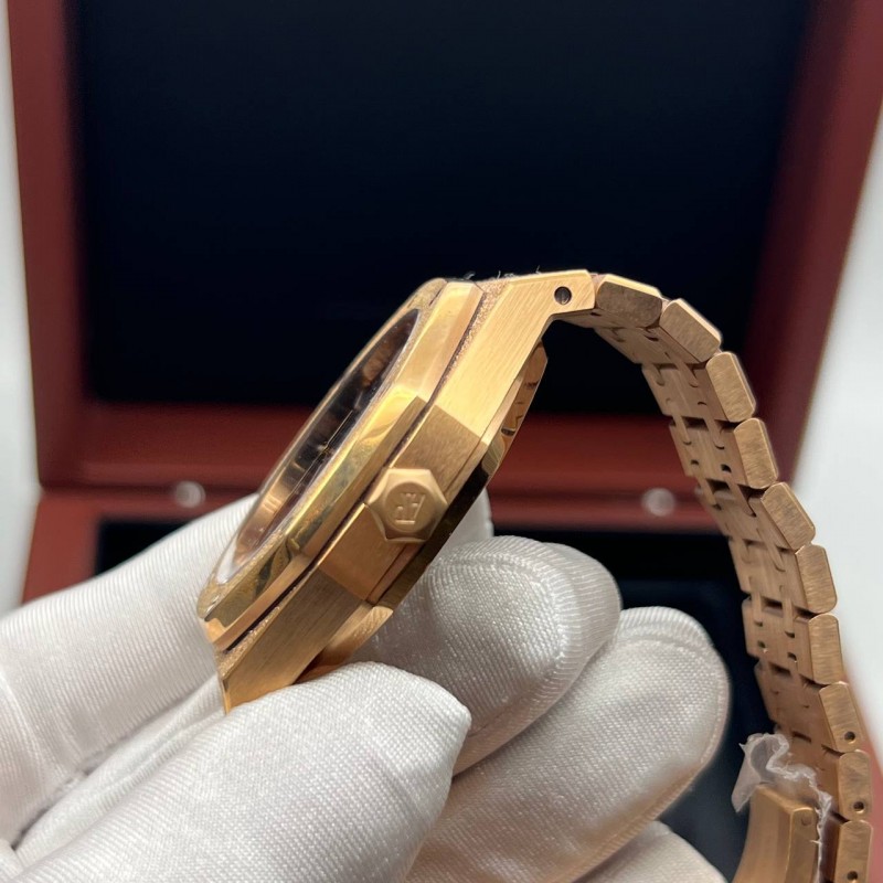 Часы Audemars Piguet AP-5456848