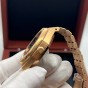 Часы Audemars Piguet AP-5456848