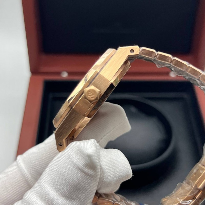 Часы Audemars Piguet AP-5456849
