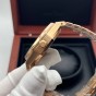 Часы Audemars Piguet AP-5456849