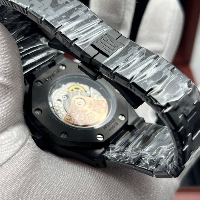Часы Audemars Piguet AP-5456851