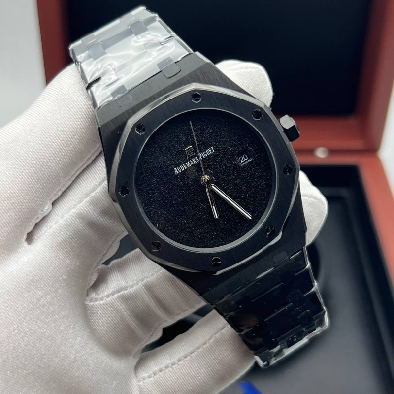 Часы Audemars Piguet AP-5456851
