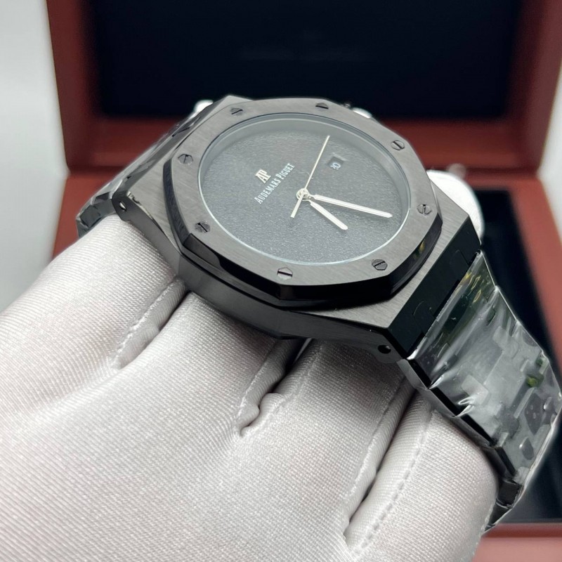 Часы Audemars Piguet AP-5456851
