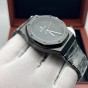 Часы Audemars Piguet AP-5456851