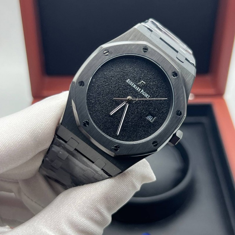 Часы Audemars Piguet AP-5456851
