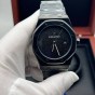 Часы Audemars Piguet AP-5456851