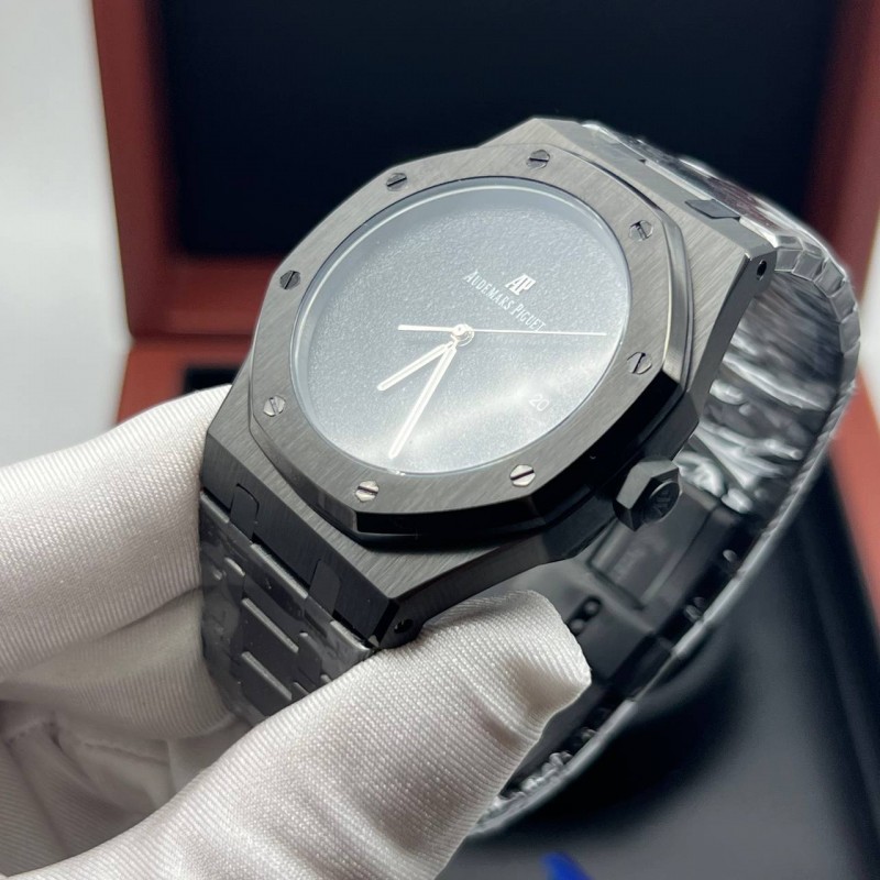 Часы Audemars Piguet AP-5456851