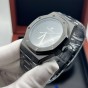 Часы Audemars Piguet AP-5456851